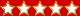 Recensione Euroimportpneumatici