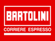 Bartolini