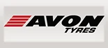 avon