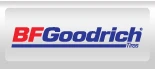 bf-goodrich