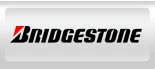 bridgestone