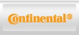 continental