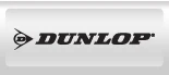 dunlop