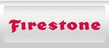 firestone
