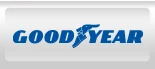 goodyear