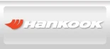 hankook