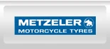 metzeler