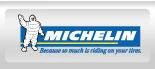 michelin