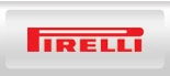 pirelli