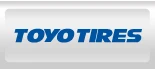 toyo