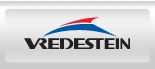 vredestein