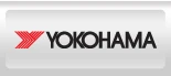 yokohama