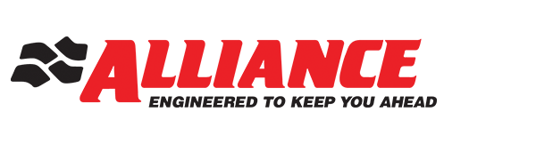 Alliance