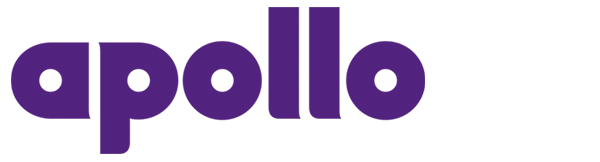 Apollo