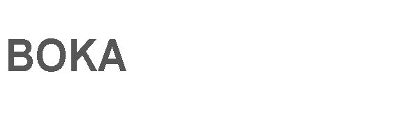 Boka
