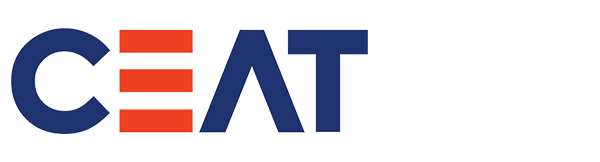 Ceat