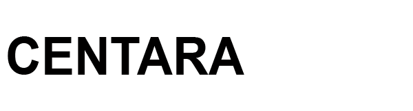 Centara