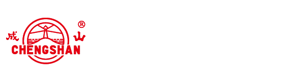 Chengshan