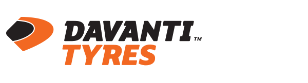 Davanti