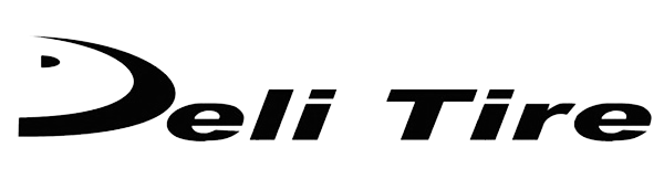 Deli