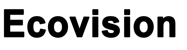 Ecovision