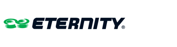 Eternity