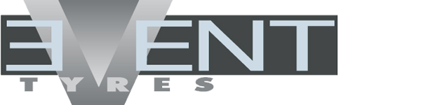 Event tyres
