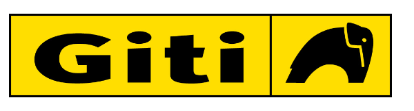 Giti