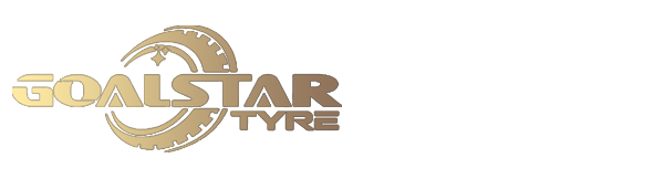 Goalstar