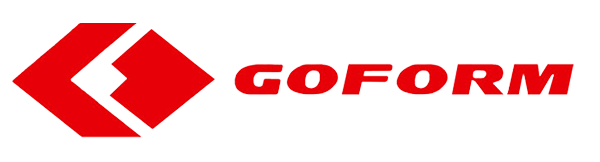 Goform