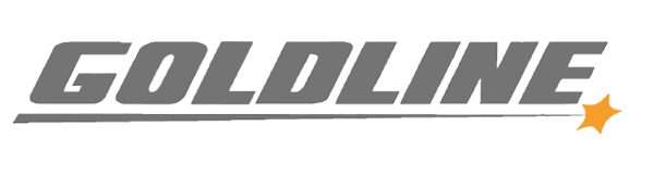 Goldline