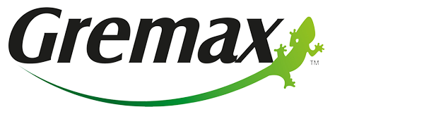Gremax