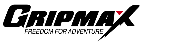 Gripmax