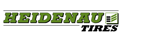 Heidenau