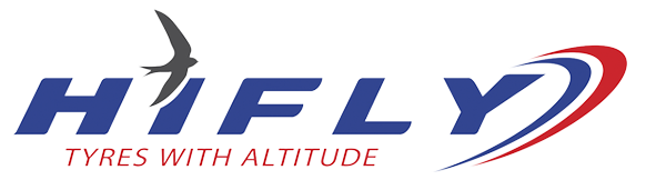 Hifly