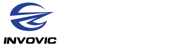 Invovic