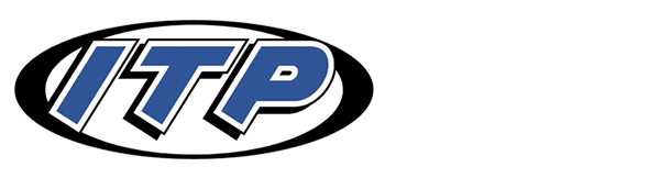 Itp