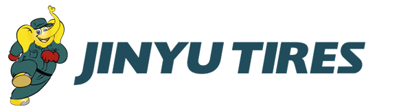 Jinyu