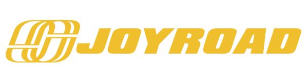 Joyroad