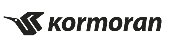 Kormoran