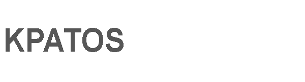 Kpatos
