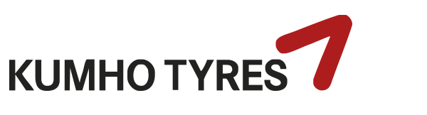Kumho