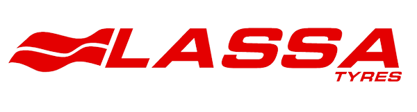 Lassa