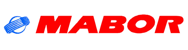 Mabor