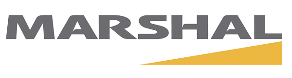 Marshal