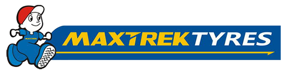 Maxtrek