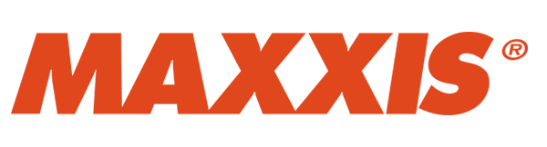 Maxxis