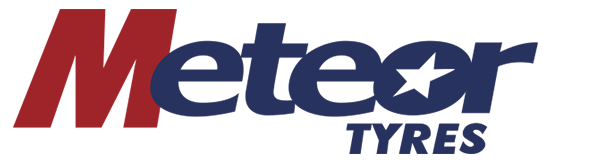 Meteor