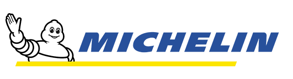 Michelin collection