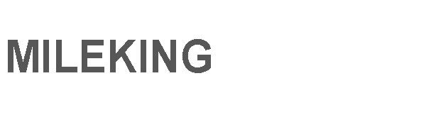 Mileking